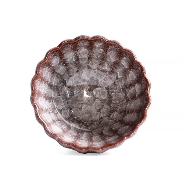 Ice-Jian-Zhan-Tenmoku-Tea-Cup-2.jpg
