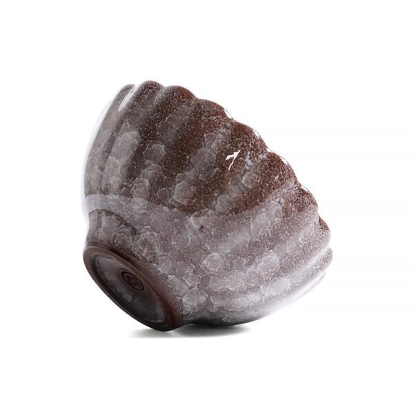 Ice-Jian-Zhan-Tenmoku-Tea-Cup-4.jpg Ice-Jian-Zhan-Tenmoku-Tea-Cup-4.jpg