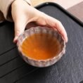 Ice-Jian-Zhan-Tenmoku-Tea-Cup-7.jpg