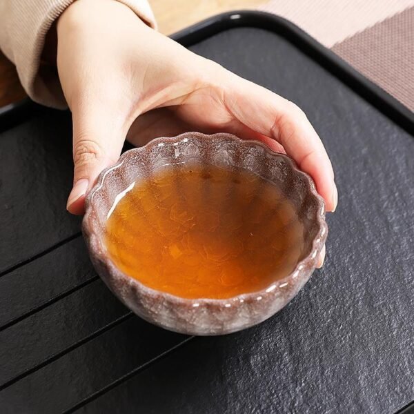 Ice-Jian-Zhan-Tenmoku-Tea-Cup-7.jpg Ice-Jian-Zhan-Tenmoku-Tea-Cup-7.jpg