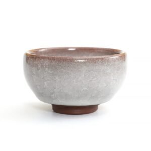 Ivory-Rift-Jian-Zhan-Tenmoku-Tea-Cup-03.jpg