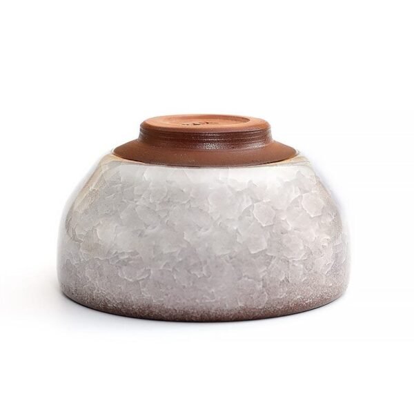 Ivory-Rift-Jian-Zhan-Tenmoku-Tea-Cup-05.jpg Ivory-Rift-Jian-Zhan-Tenmoku-Tea-Cup-05.jpg