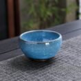 Lake-Blue-Jian-Zhan-Tenmoku-Tea-Cup-06.jpg