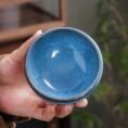 Lake-Blue-Jian-Zhan-Tenmoku-Tea-Cup-07.jpg