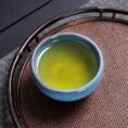 Lake-Blue-Jian-Zhan-Tenmoku-Tea-Cup-09.jpg