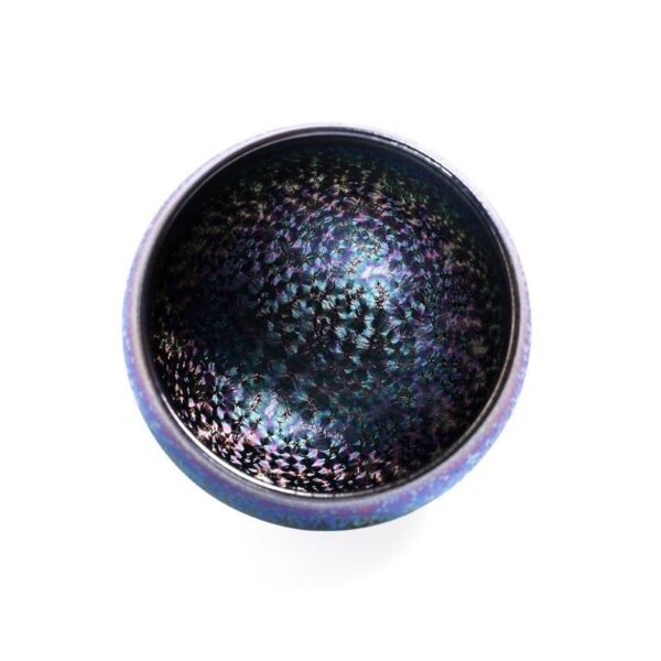 MulanII-jian-zhan-tenmoku-tea-cup-2.jpg MulanII-jian-zhan-tenmoku-tea-cup-2.jpg