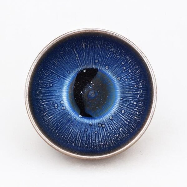 Night-Sky-Jian-Zhan-Tenmoku-Tea-Cup-3.jpg Night-Sky-Jian-Zhan-Tenmoku-Tea-Cup-3.jpg