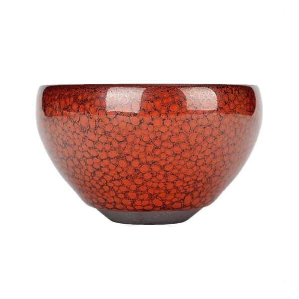 Orange-Jian-Zhan-Tenmoku-Tea-Cup-Bowl-2.jpg Orange-Jian-Zhan-Tenmoku-Tea-Cup-Bowl-2.jpg