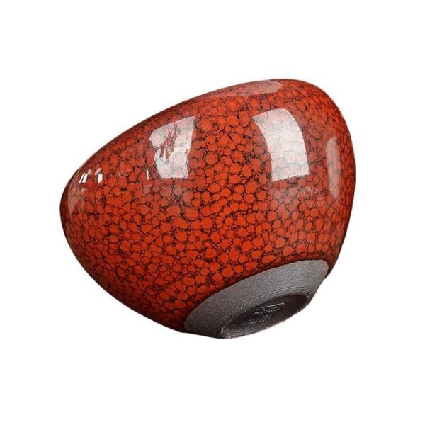 Orange-Jian-Zhan-Tenmoku-Tea-Cup-Bowl-3.jpg Orange-Jian-Zhan-Tenmoku-Tea-Cup-Bowl-3.jpg