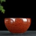 Orange-Jian-Zhan-Tenmoku-Tea-Cup-Bowl-4.jpg
