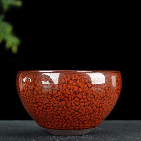 Orange-Jian-Zhan-Tenmoku-Tea-Cup-Bowl-4.jpg Orange-Jian-Zhan-Tenmoku-Tea-Cup-Bowl-4.jpg