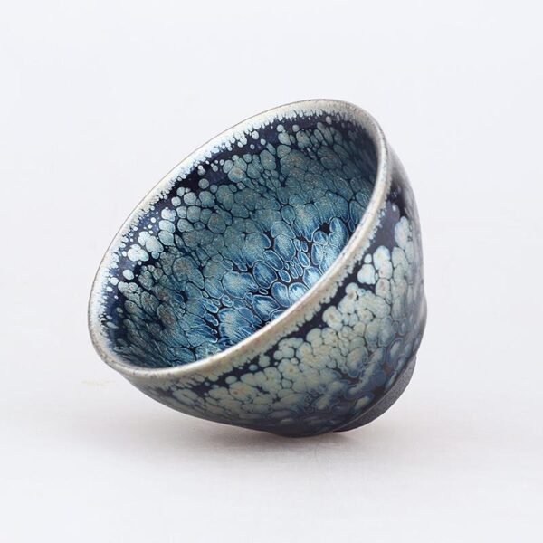 Peacock-Jian-Zhan-Tenmoku-Tea-Cup-2.jpg Peacock-Jian-Zhan-Tenmoku-Tea-Cup-2.jpg