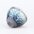 Peacock-Jian-Zhan-Tenmoku-Tea-Cup-5.jpg
