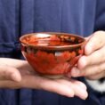 Phoenix-Jian-Zhan-Tenmoku-Tea-Cup-6.jpg
