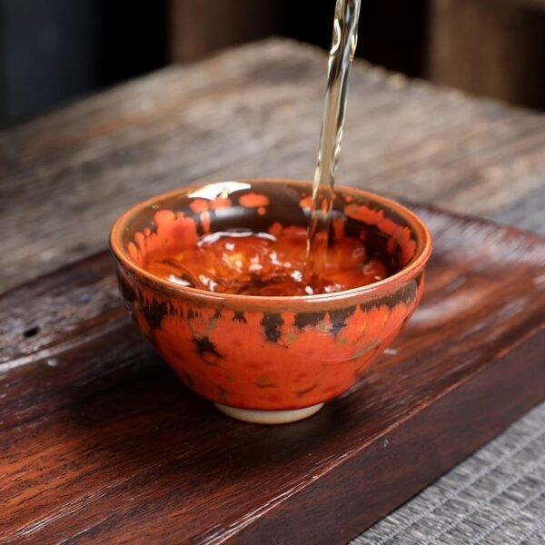 Phoenix-Jian-Zhan-Tenmoku-Tea-Cup-7.jpg Phoenix-Jian-Zhan-Tenmoku-Tea-Cup-7.jpg