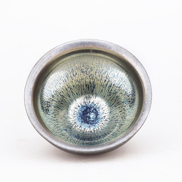 Shiny-Jian-Zhan-Tenmoku-Tea-Cup-2.jpg Shiny-Jian-Zhan-Tenmoku-Tea-Cup-2.jpg