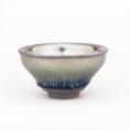 Shiny-Jian-Zhan-Tenmoku-Tea-Cup-3.jpg