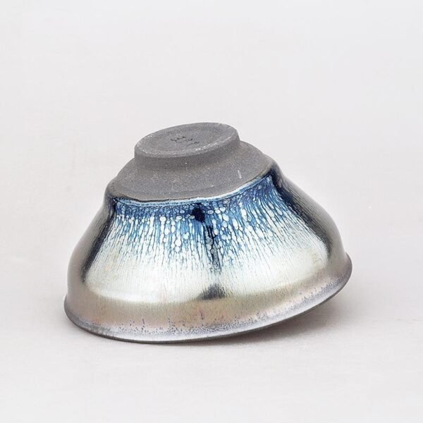 Shiny-Jian-Zhan-Tenmoku-Tea-Cup-4.jpg Shiny-Jian-Zhan-Tenmoku-Tea-Cup-4.jpg