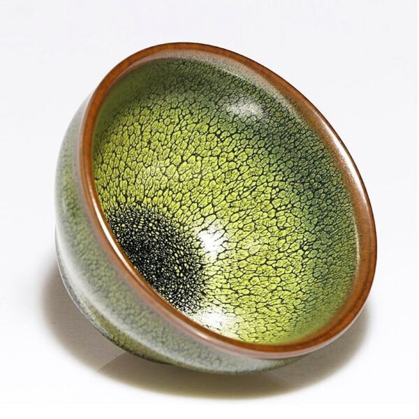 Sunflower-Jian-Zhan-Tenmoku-Tea-Cup-3.jpg Sunflower-Jian-Zhan-Tenmoku-Tea-Cup-3.jpg