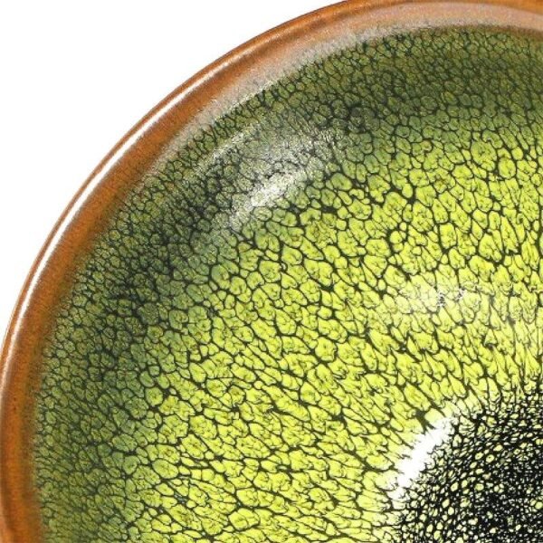 Sunflower-Jian-Zhan-Tenmoku-Tea-Cup-6.jpg Sunflower-Jian-Zhan-Tenmoku-Tea-Cup-6.jpg