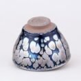 Sunrise-Jian-Zhan-Tenmoku-Tea-Cup-Bowl-2.jpg