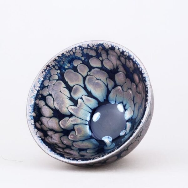 Sunrise-Jian-Zhan-Tenmoku-Tea-Cup-Bowl-3.jpg Sunrise-Jian-Zhan-Tenmoku-Tea-Cup-Bowl-3.jpg