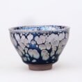 Sunrise-Jian-Zhan-Tenmoku-Tea-Cup-Bowl-5.jpg