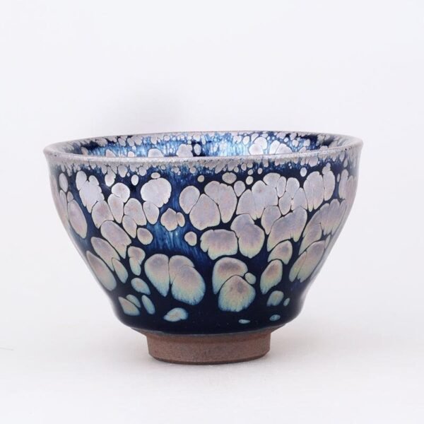Sunrise-Jian-Zhan-Tenmoku-Tea-Cup-Bowl-5.jpg Sunrise-Jian-Zhan-Tenmoku-Tea-Cup-Bowl-5.jpg