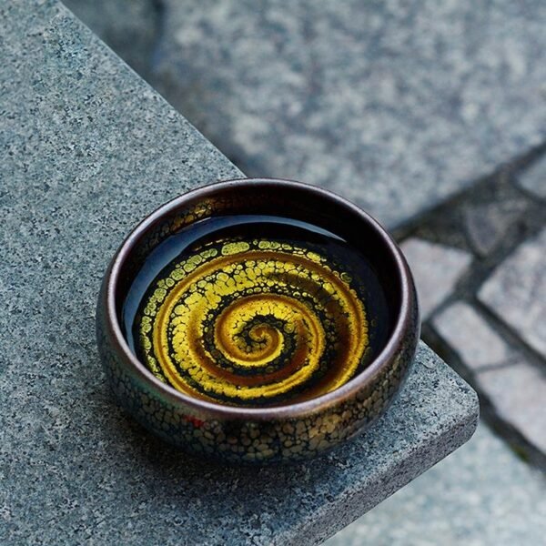 Swirl-Jian-Zhan-Tenmoku-Tea-Cup-9.jpg Swirl-Jian-Zhan-Tenmoku-Tea-Cup-9.jpg