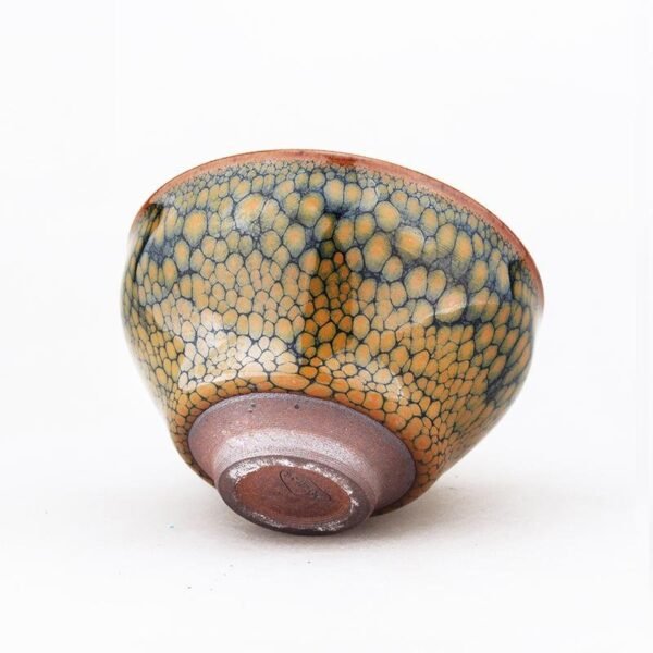 Wood-Jian-Zhan-Tenmoku-Tea-Cup-5.jpg Wood-Jian-Zhan-Tenmoku-Tea-Cup-5.jpg