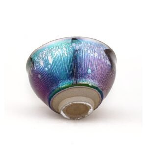 film-II-jian-zhan-tenmoku-tea-cup-3.jpg