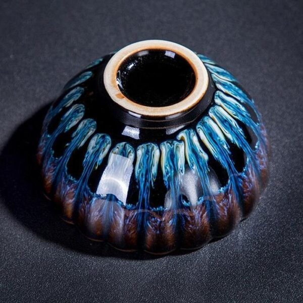 peacock-jian-zhan-tenmoku-tea-cup-3_700x_bb17594a-663c-427d-a1e3-a9edbda02d99.jpg peacock-jian-zhan-tenmoku-tea-cup-3_700x_bb17594a-663c-427d-a1e3-a9edbda02d99.jpg