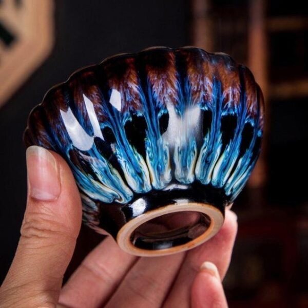 peacock-jian-zhan-tenmoku-tea-cup-4_700x_e5620078-ed28-4997-8cbf-99fcdefc3043.jpg peacock-jian-zhan-tenmoku-tea-cup-4_700x_e5620078-ed28-4997-8cbf-99fcdefc3043.jpg