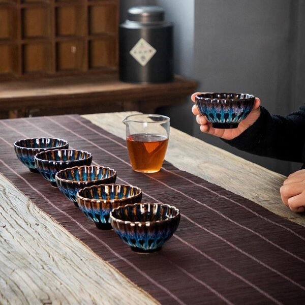 peacock-jian-zhan-tenmoku-tea-cup-5_11cf3f6c-4a58-4bb1-a197-5923d201360a.jpg peacock-jian-zhan-tenmoku-tea-cup-5_11cf3f6c-4a58-4bb1-a197-5923d201360a.jpg