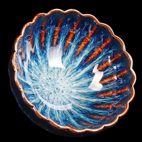 peacock-jian-zhan-tenmoku-tea-cup_800x_84951513-ef28-4492-8003-db72d19f7d15.jpg peacock-jian-zhan-tenmoku-tea-cup_800x_84951513-ef28-4492-8003-db72d19f7d15.jpg