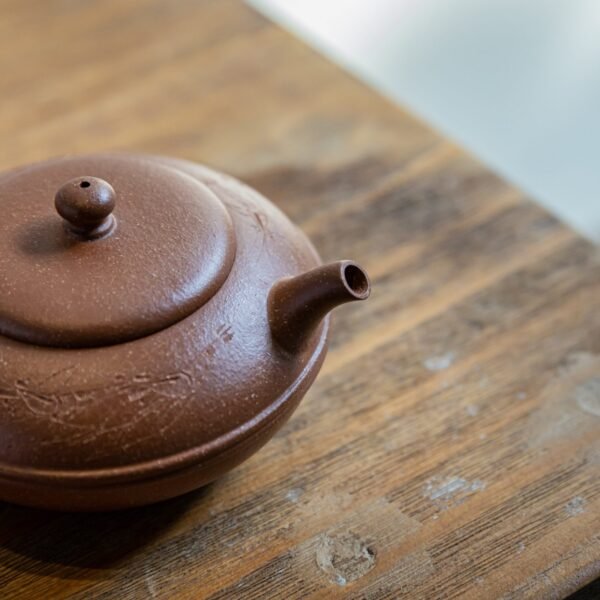 合韵2-scaled-1.jpg 合韵2-scaled-1.jpg