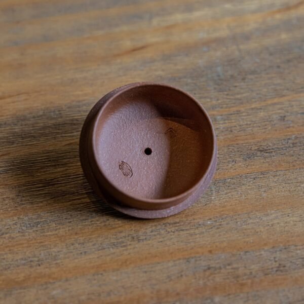 合韵6-scaled-1.jpg 合韵6-scaled-1.jpg