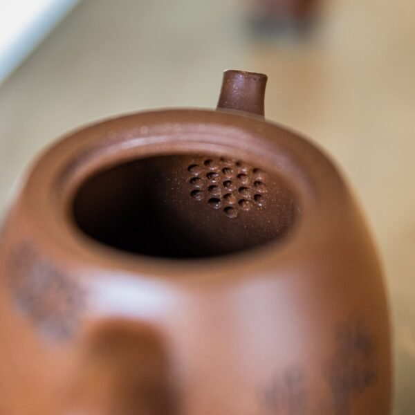 汉铎7-scaled-1.jpg 汉铎7-scaled-1.jpg