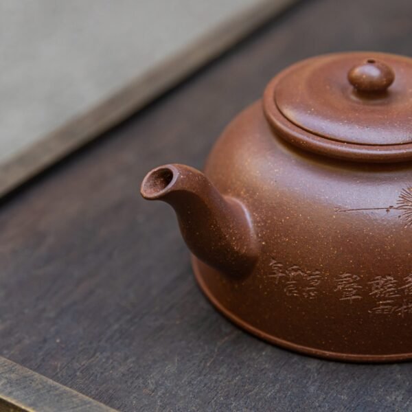 皓月禅心2-scaled-1.jpg 皓月禅心2-scaled-1.jpg