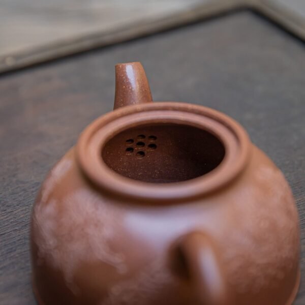 皓月禅心6-scaled-1.jpg 皓月禅心6-scaled-1.jpg