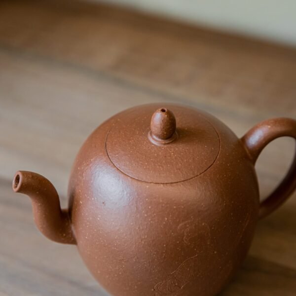 美人肩3-scaled-1.jpg 美人肩3-scaled-1.jpg