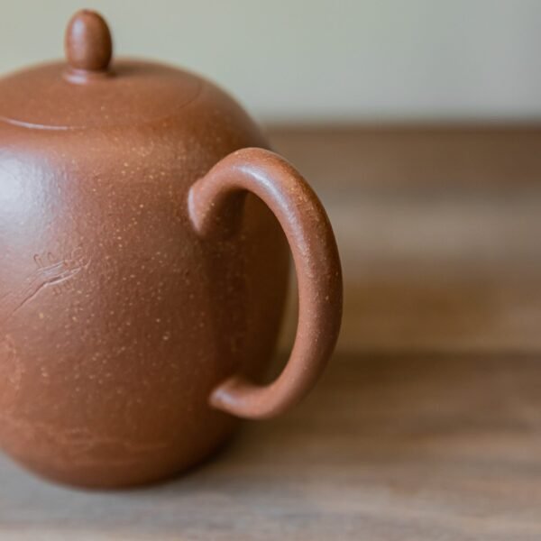 美人肩4-scaled-1.jpg 美人肩4-scaled-1.jpg