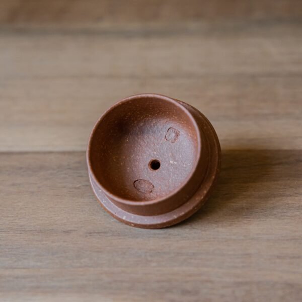 美人肩6-scaled-1.jpg 美人肩6-scaled-1.jpg