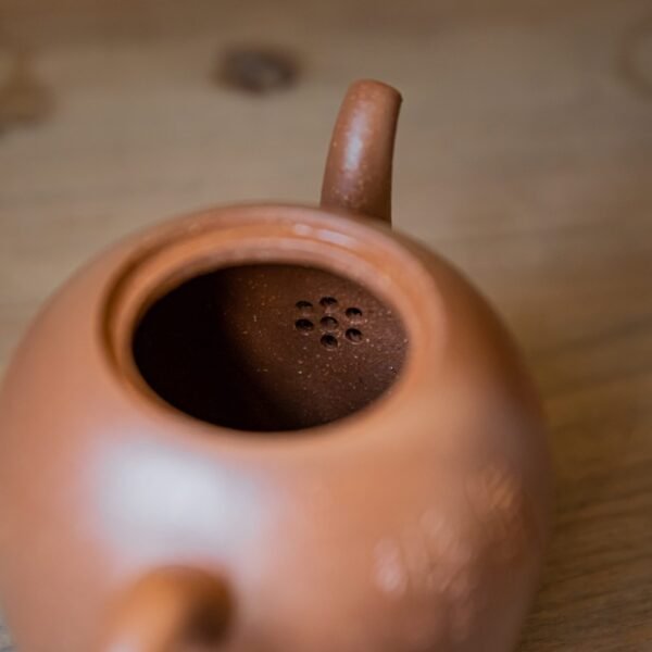 美人肩7-scaled-1.jpg 美人肩7-scaled-1.jpg