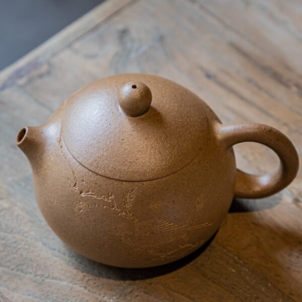 西施2-scaled-1.jpg 西施2-scaled-1.jpg